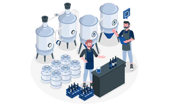 BOCW (Building and Other Construction Workers), 1966